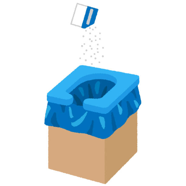 Best Long-term porta potty rental  in Tazewell, VA